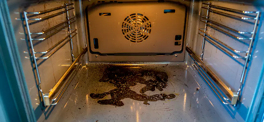 Our Air Purifier Installation Services in League City, TX