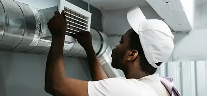 Our Licensed And Insured Cleaners in League City, TX