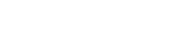 Air Duct Cleaning & Repairs League City