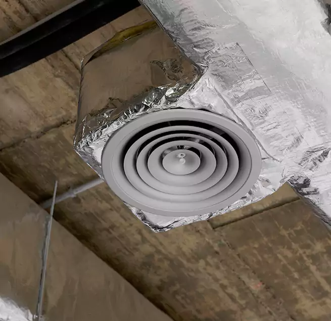 Why Homeowners & Businesses Trust Us in League City, TX?