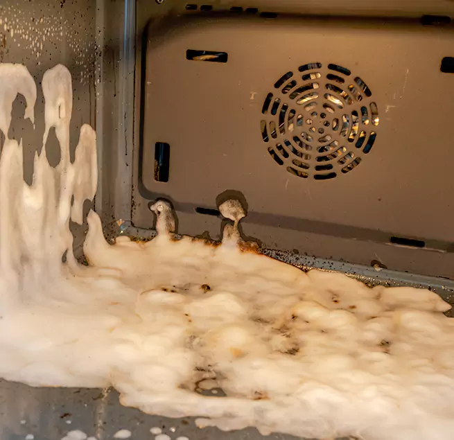 Why Homeowners & Businesses Trust Us in League City, TX?