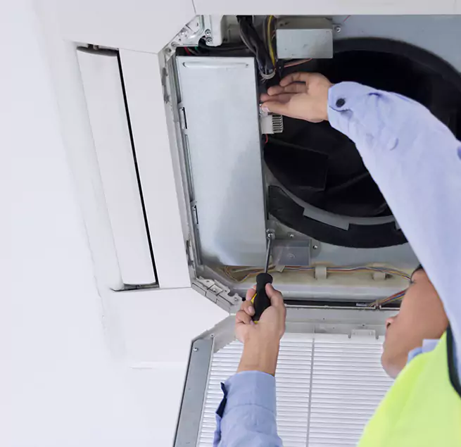 Why Homeowners & Businesses Trust Us League City, TX?