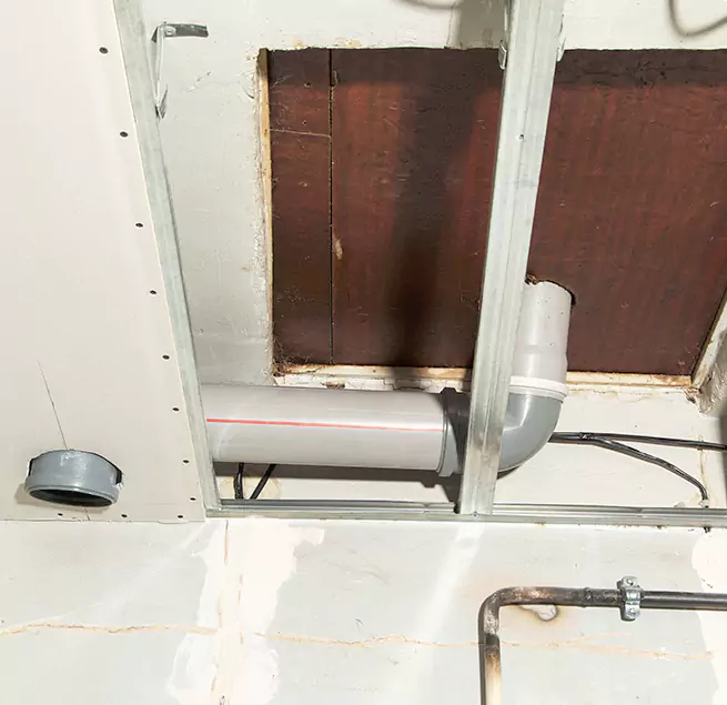 Why Homeowners & Businesses Trust Us in League City, TX?