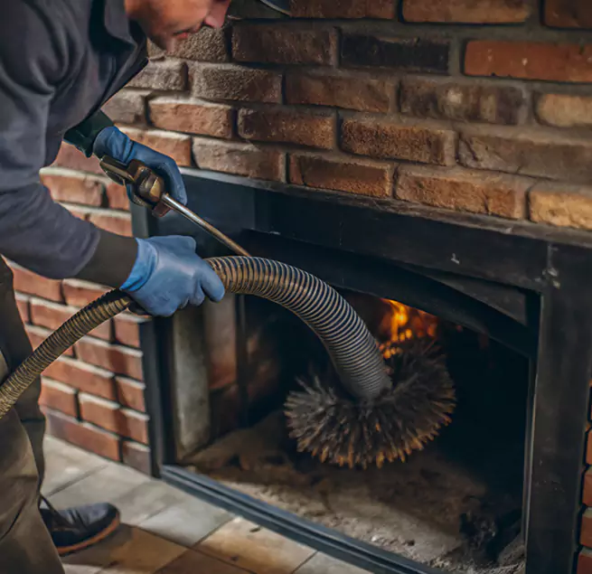 Why Homeowners & Businesses Trust Us in League City, TX?