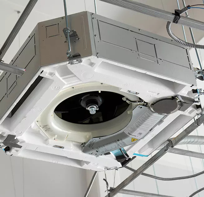 Why Homeowners & Businesses Trust Us in League City, TX?