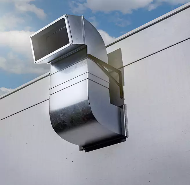 Why Homeowners & Businesses Trust Us in League City, TX