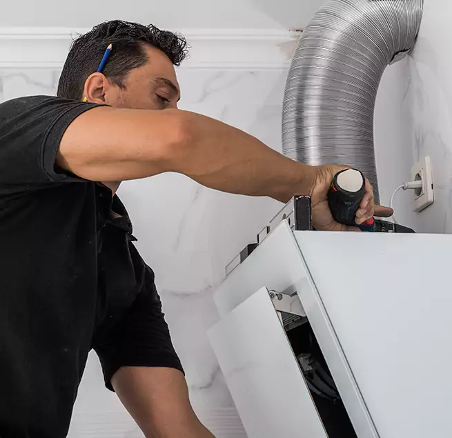 Why Homeowners & Businesses Trust Us League City, TX?