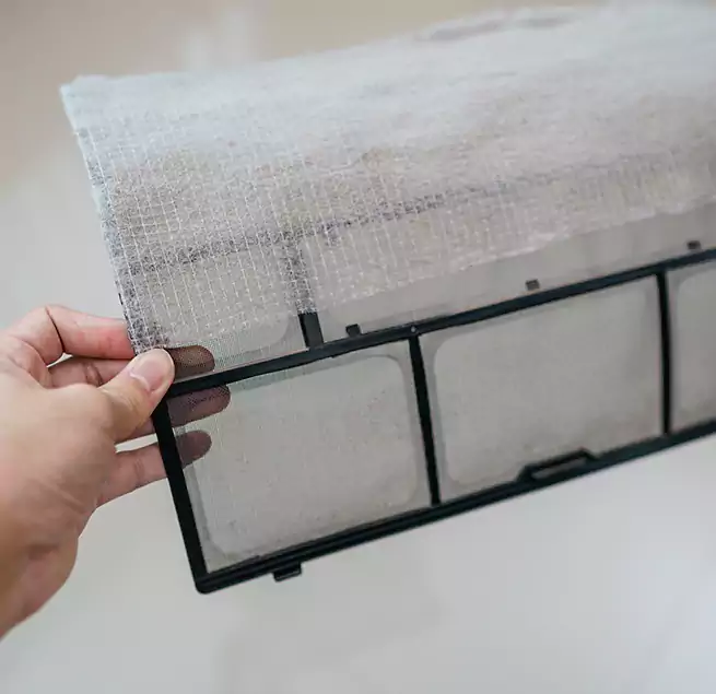 Why Homeowners & Businesses Trust Us in League City, TX?