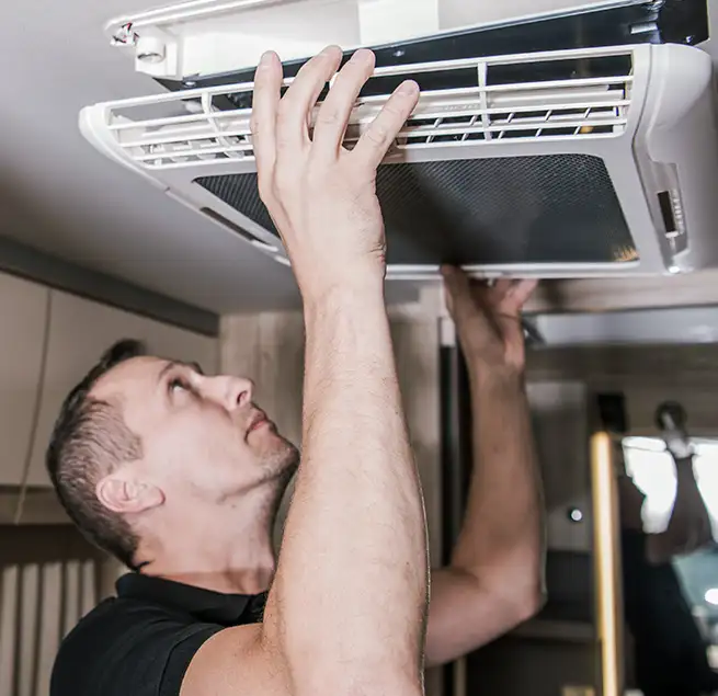 Why Homeowners & Businesses Trust Us League City, TX