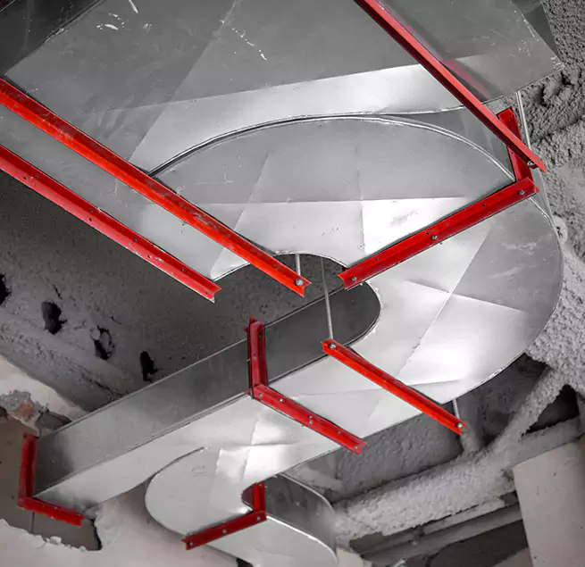  Why Homeowners & Businesses Trust Us League City, TX?