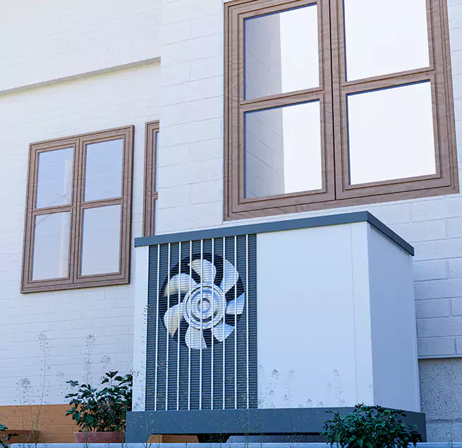 Why Homeowners & Businesses Trust Us League City, TX?