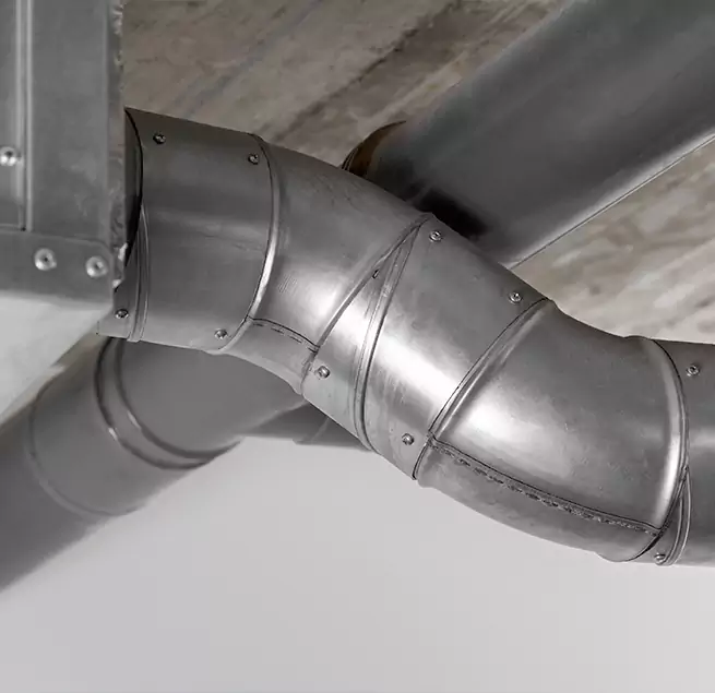 Why Homeowners & Businesses Trust Us in League City, TX?